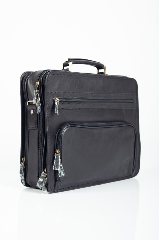 Computertasche KATANA 31006-01