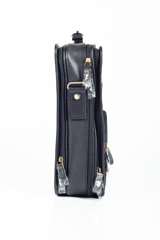 Computertasche KATANA 31006-01