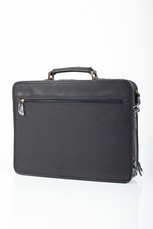 Computertasche KATANA 31006-01