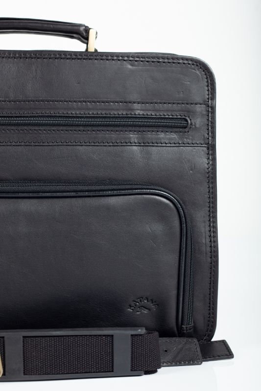 Computertasche KATANA 31006-01