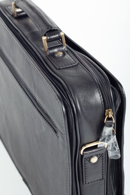 Computertasche KATANA 31006-01