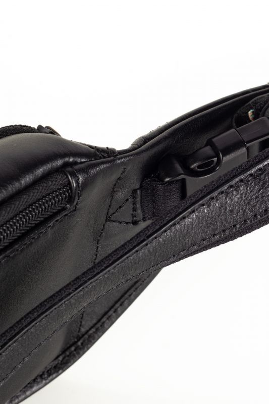 Gürteltasche KATANA 31010-01