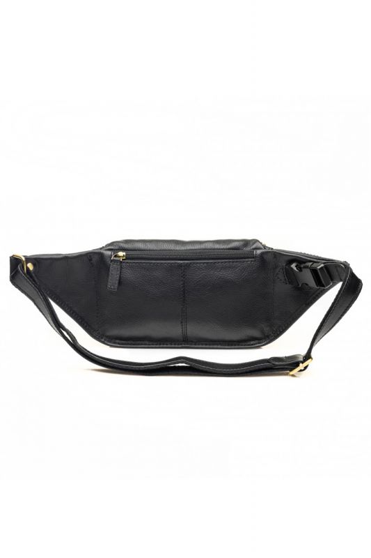 Gürteltasche KATANA 31010-01