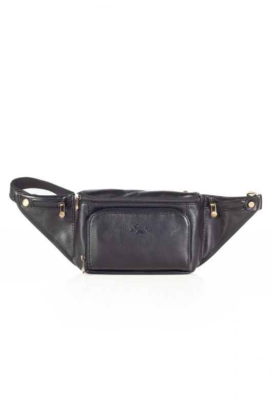 Gürteltasche KATANA 31010-01