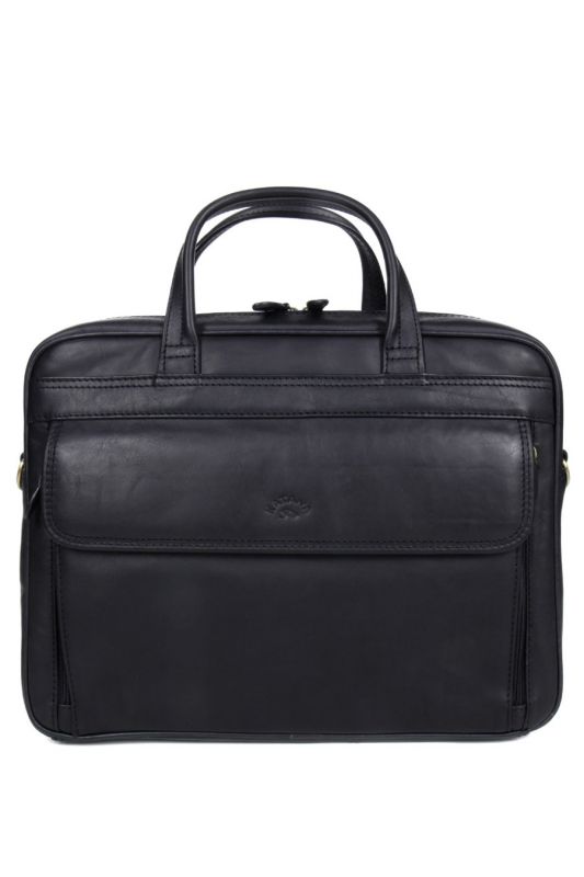 Computertasche KATANA 31023-01