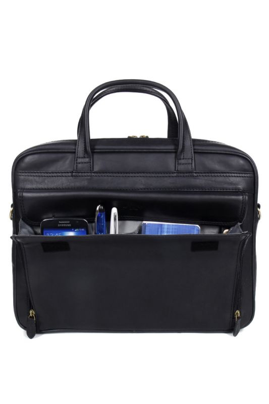 Computertasche KATANA 31023-01