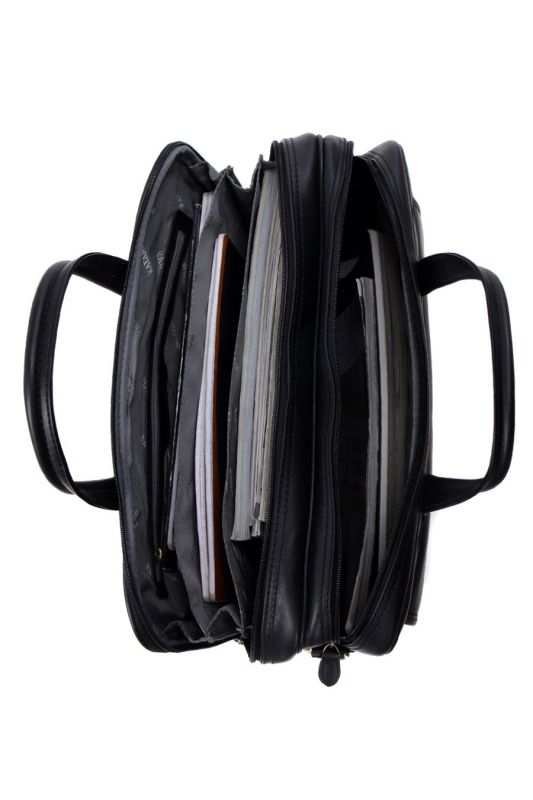 Computertasche KATANA 31023-01