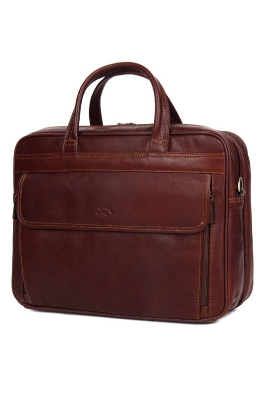 Computertasche KATANA 31023-03