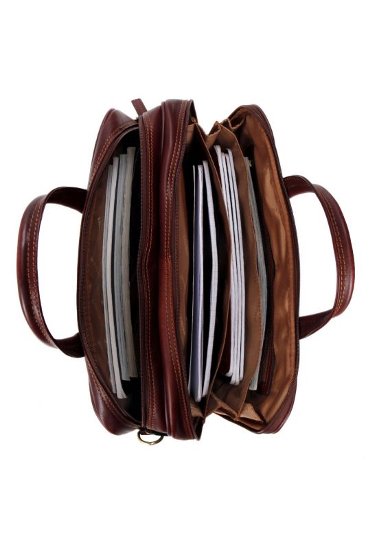 Computertasche KATANA 31023-03