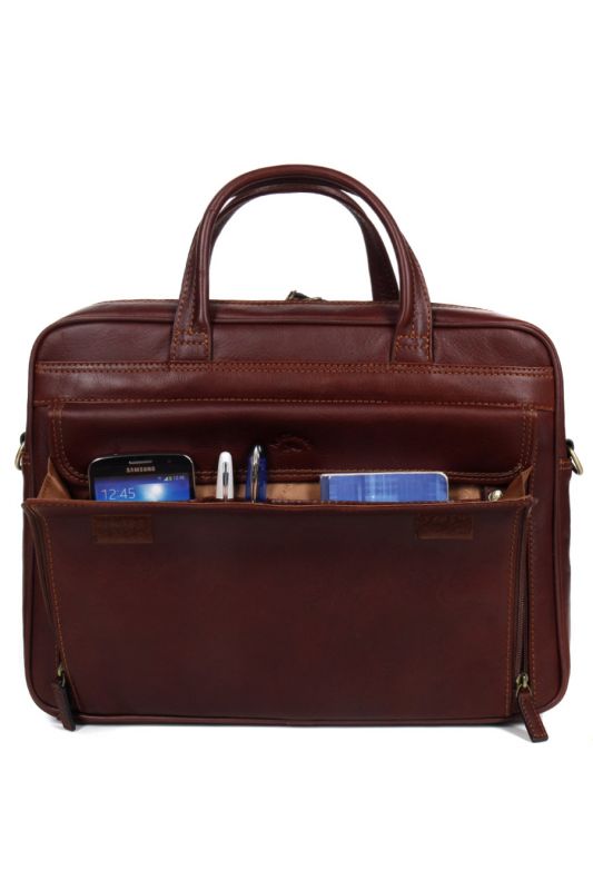 Computertasche KATANA 31023-03