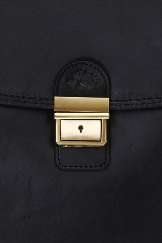 Aktentasche KATANA 31028-01