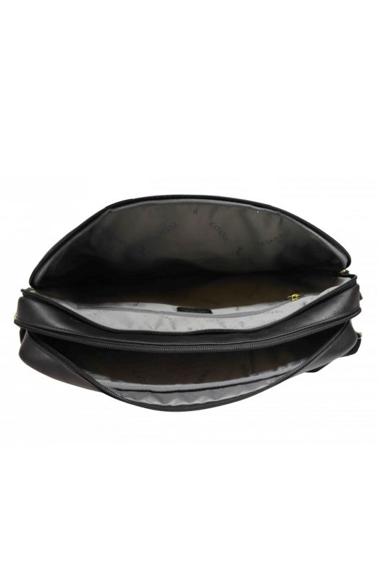 Computertasche KATANA 31163-01