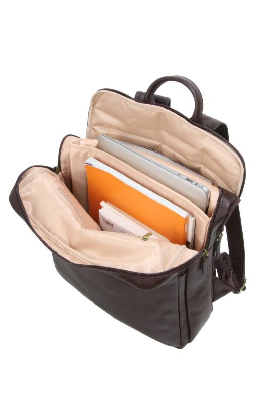 Rucksäck KATANA 31165-02