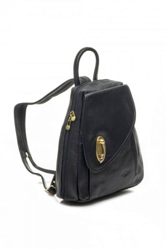 Rucksack KATANA 322016-01