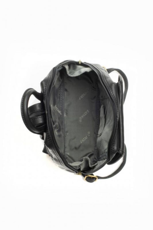 Rucksack KATANA 322016-01