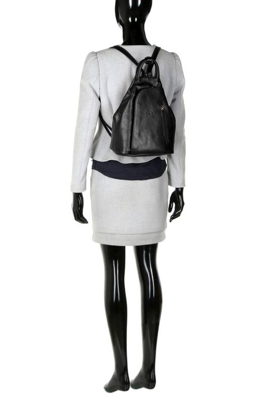 Rucksack KATANA 322018-01