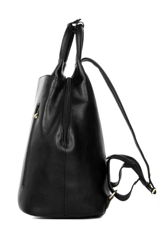 Rucksack KATANA 322018-01