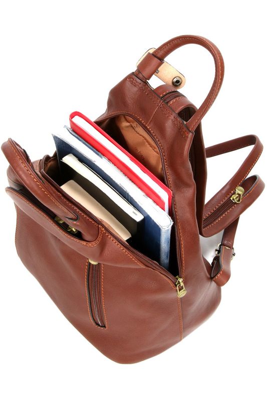 Rucksack KATANA 322018-03