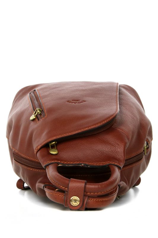 Rucksack KATANA 322018-03