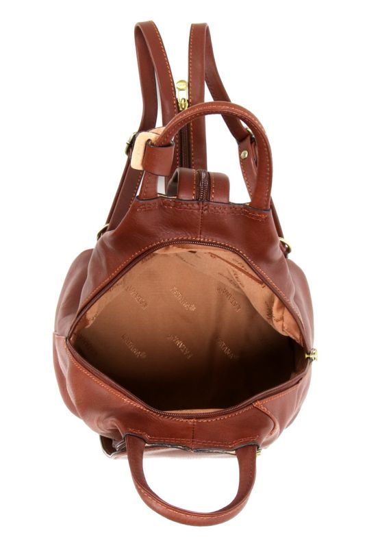 Rucksack KATANA 322018-03