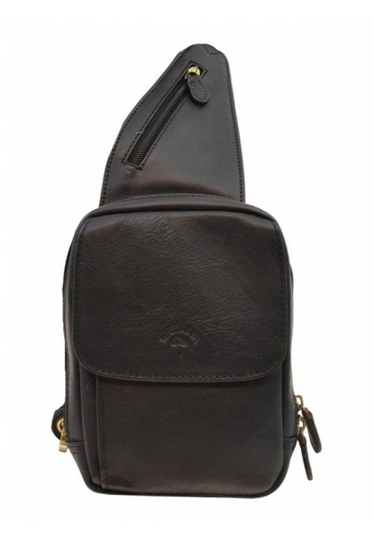 Schultertasche KATANA 32523-01