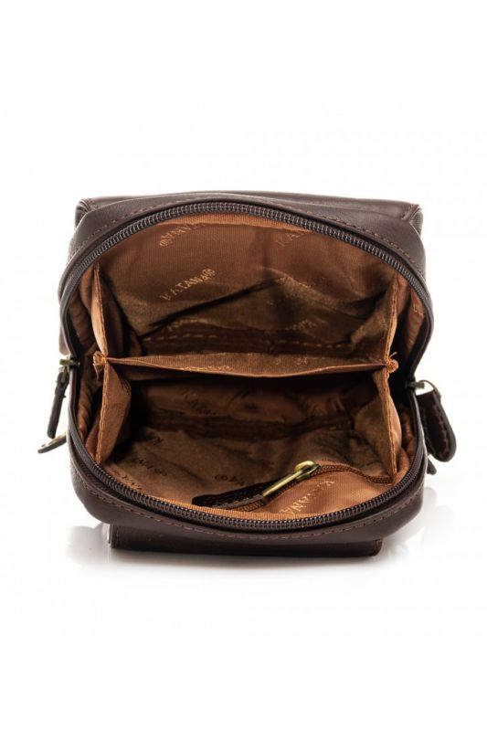 Schultertasche KATANA 32523-02