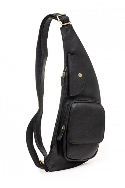 Schultertasche KATANA 32524-01