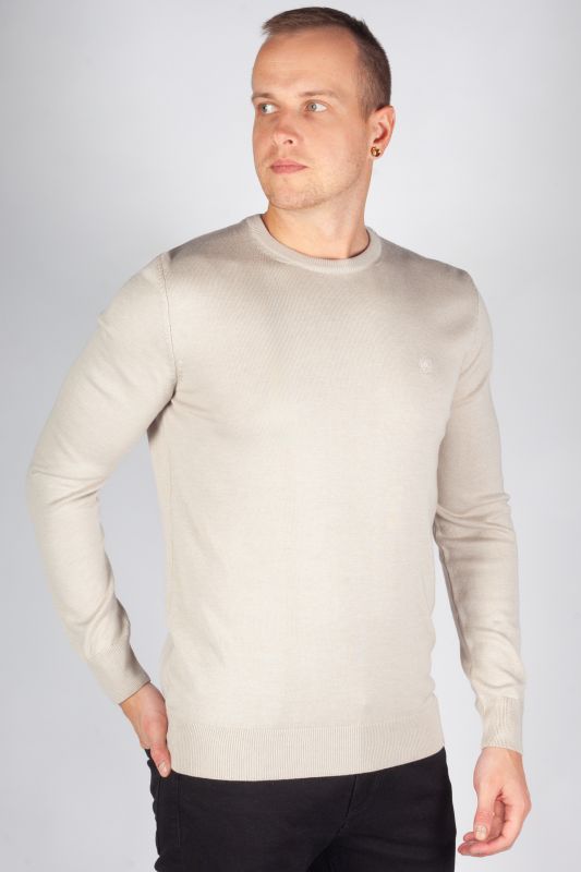 Strickpullover MCL 33006-TAS