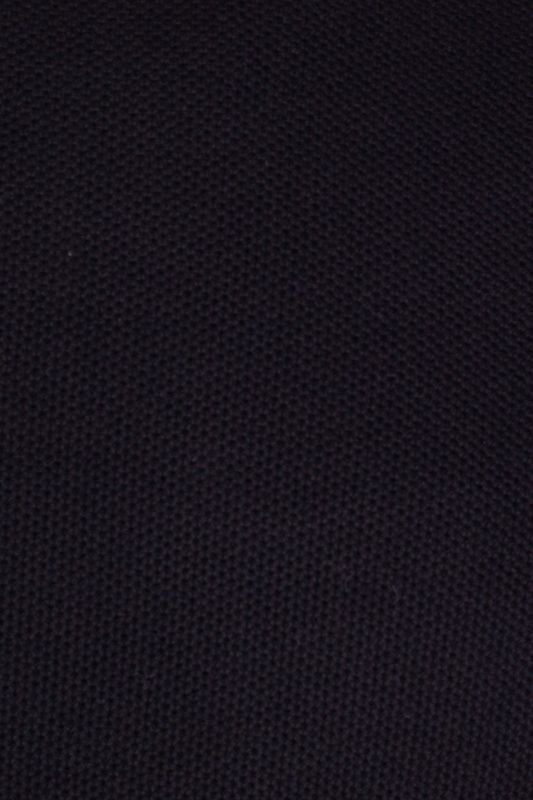 Strickpullover CROSS JEANS 34266-020