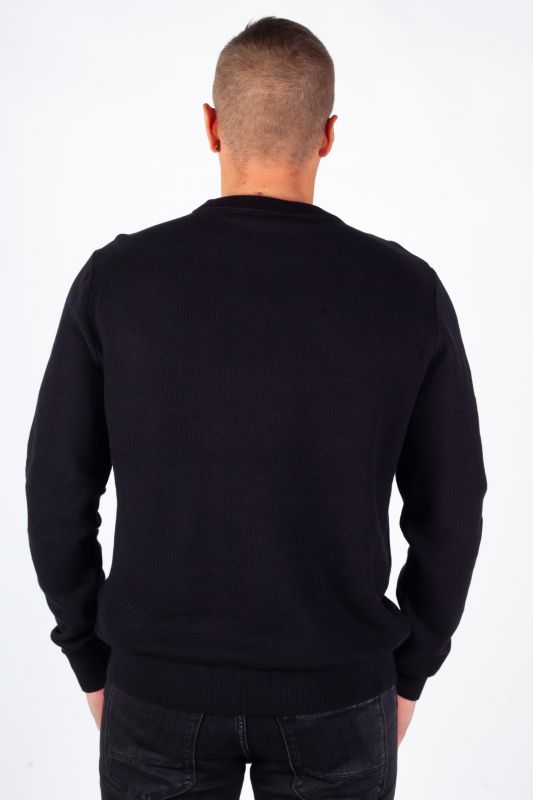 Strickpullover CROSS JEANS 34266-020