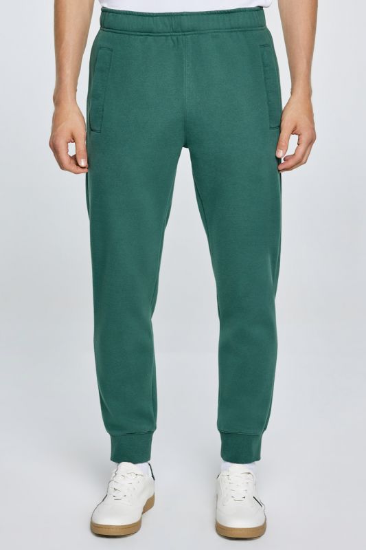 Sweathosen BIG STAR 350001304