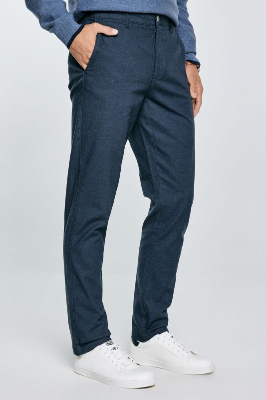 Klassische Hose BIG STAR 350046403