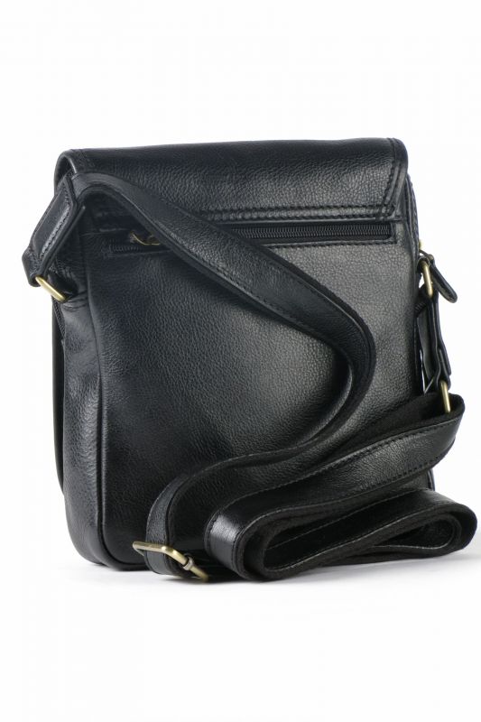 Schultertasche KATANA 36102-01