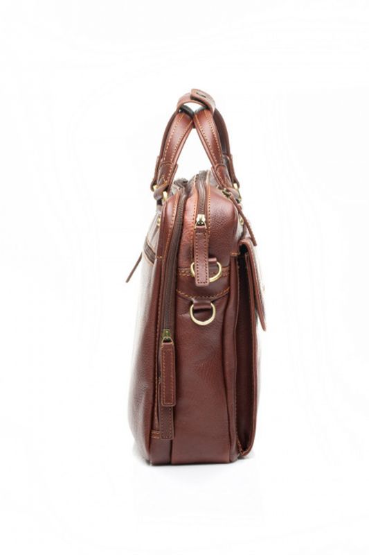 Computertasche KATANA 36123-03