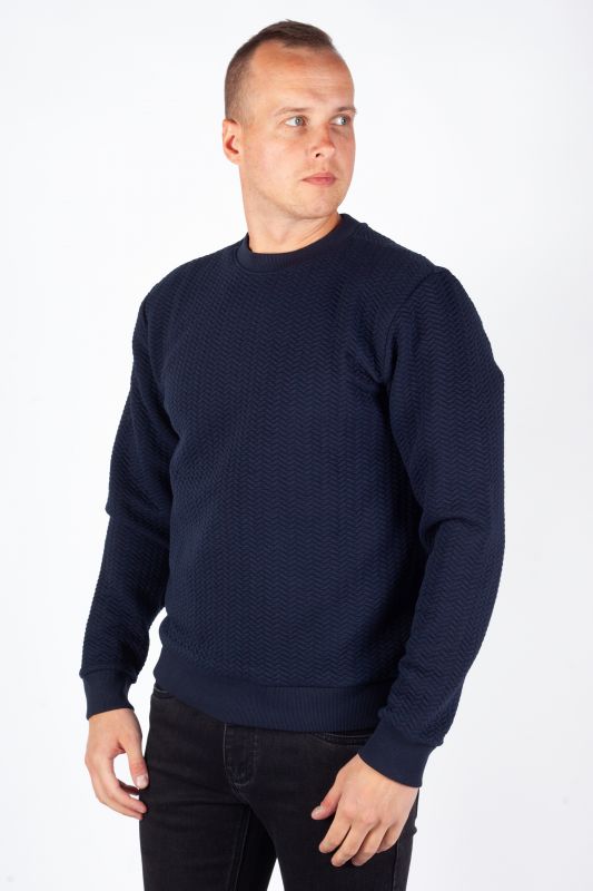 Sweatshirt BLUE SEVEN 370192-5950