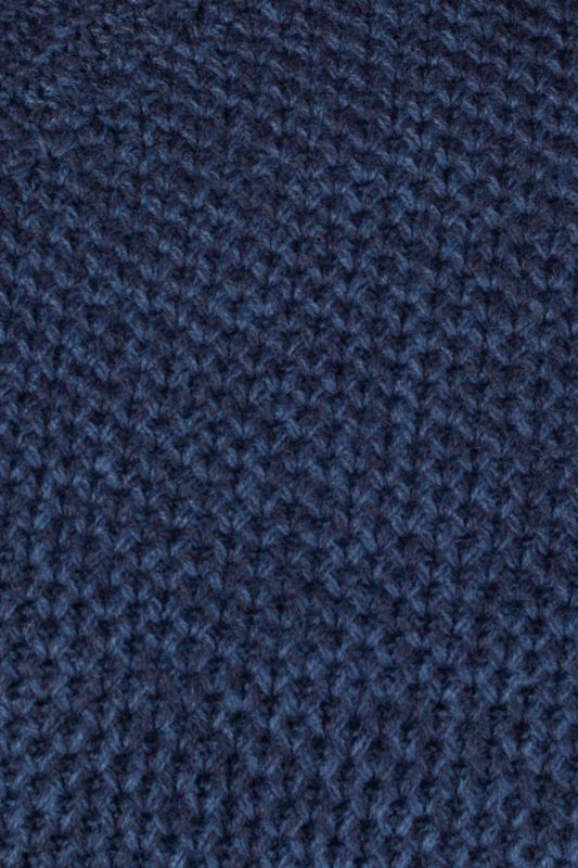 Strickpullover BLUE SEVEN 376498-5950