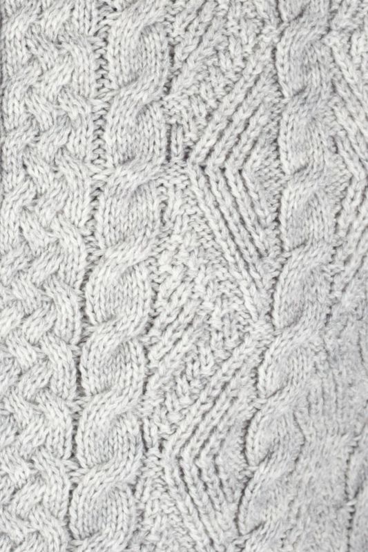 Strickpullover BLUE SEVEN 376499-9300