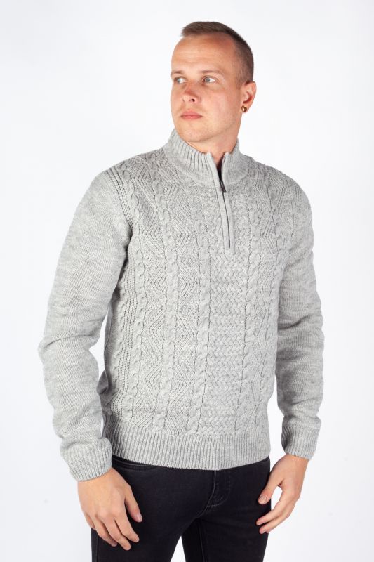 Strickpullover BLUE SEVEN 376499-9300