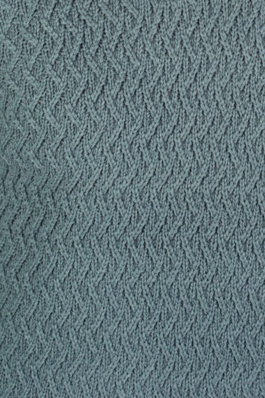 Strickpullover BLUE SEVEN 376500-6910