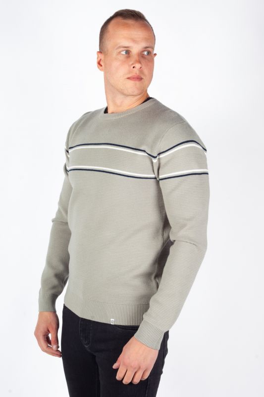Strickpullover BLUE SEVEN 376514-7590