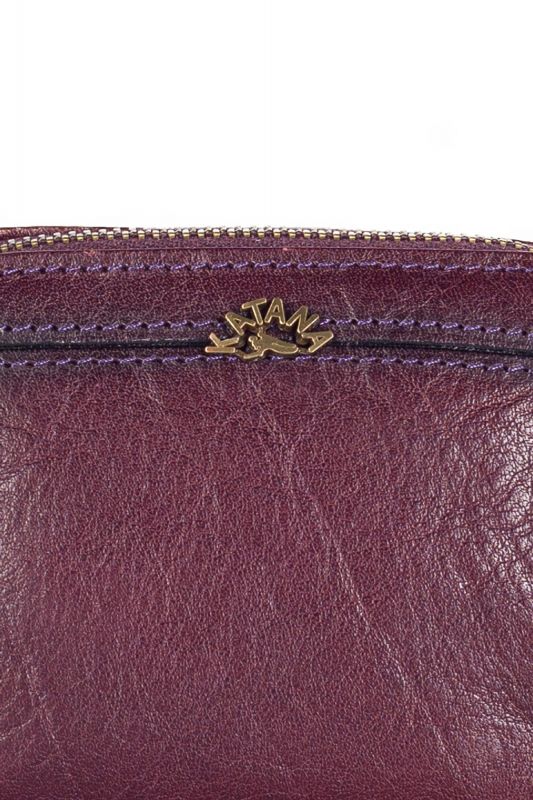 Geldbörse KATANA 388007-19