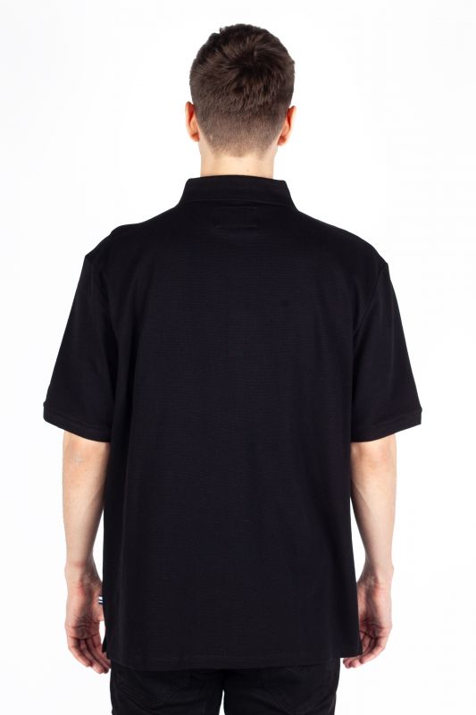 Poloshirts MCL 39492-SIYAH