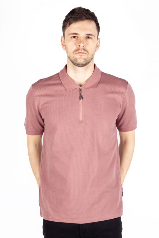 Poloshirts MCL 39493-MURDUM
