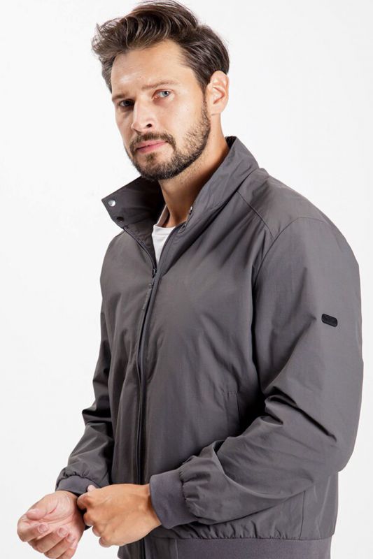 Windjacke CROSS JEANS 40256-263