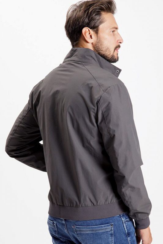 Windjacke CROSS JEANS 40256-263