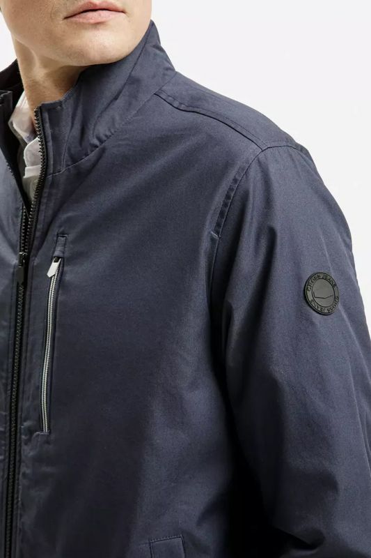 Jacke CROSS JEANS 40292-001