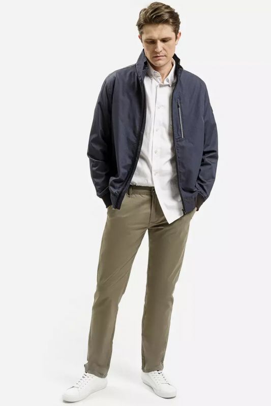 Jacke CROSS JEANS 40292-001