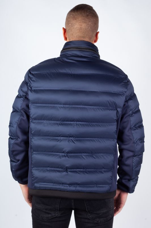 Jacke CROSS JEANS 40307-001