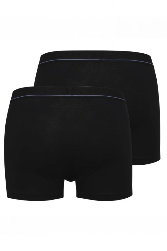 Boxershorts BUGATTI 50016-6061-930