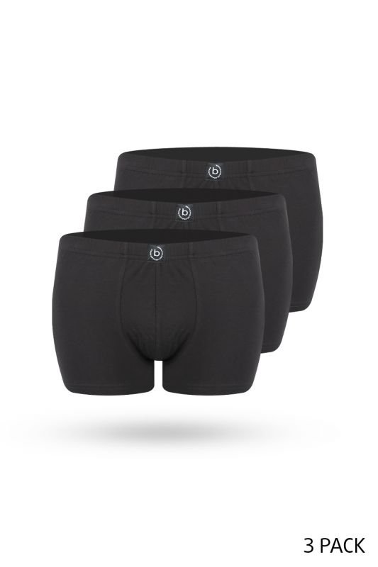 Boxershorts BUGATTI 50150-6061-930